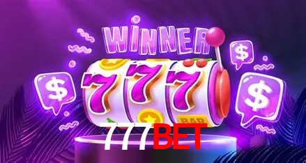 Security Systems 777bet