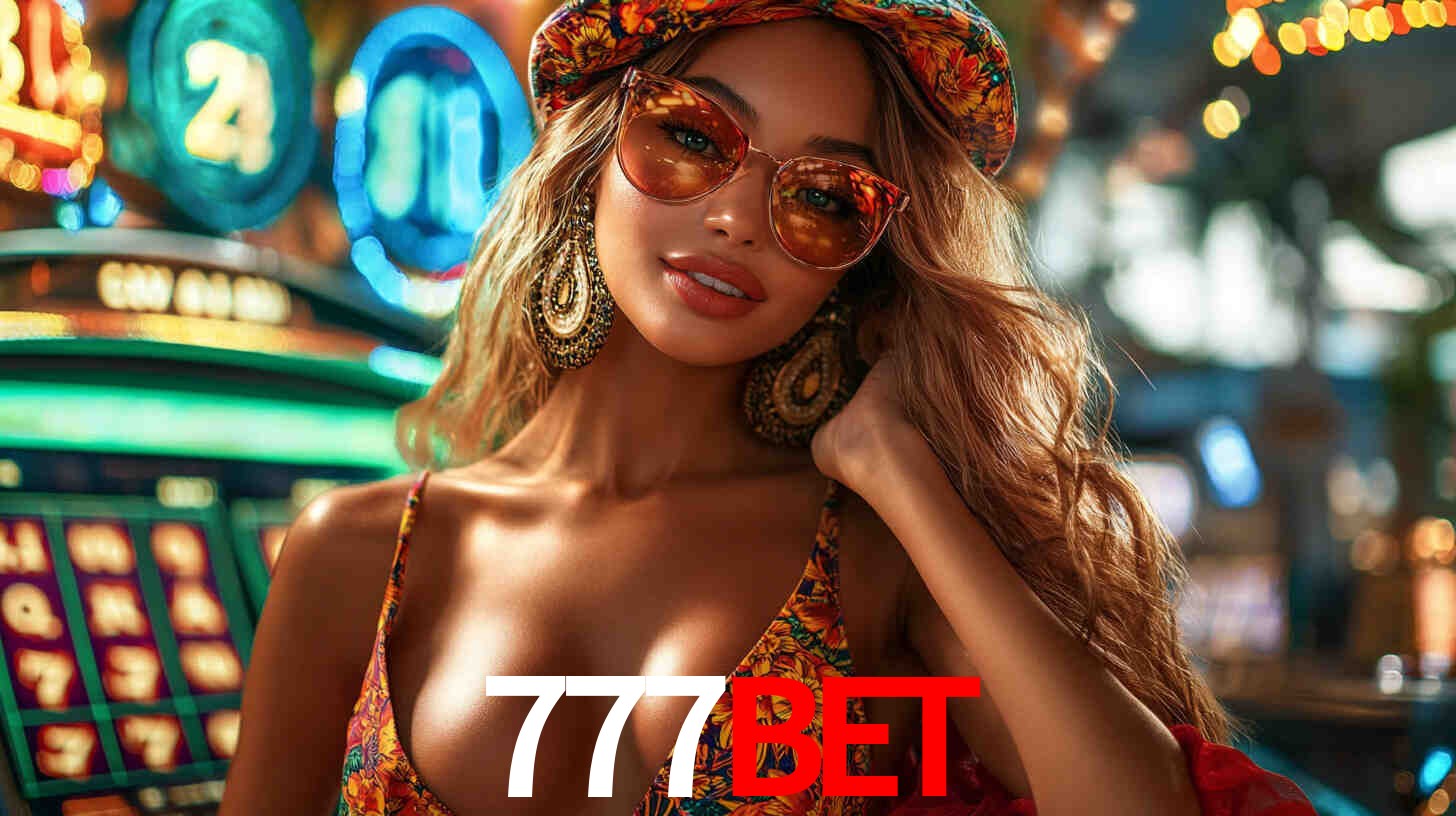 777bet login