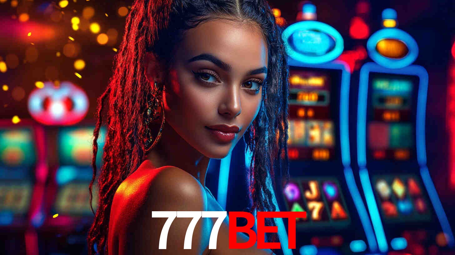 Estatísticas Esportivas 777bet