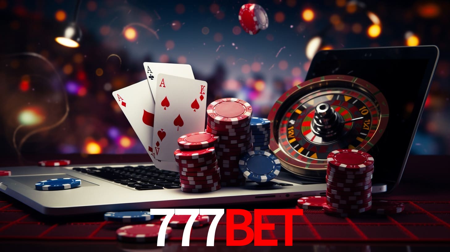 Exclusive Games 777bet