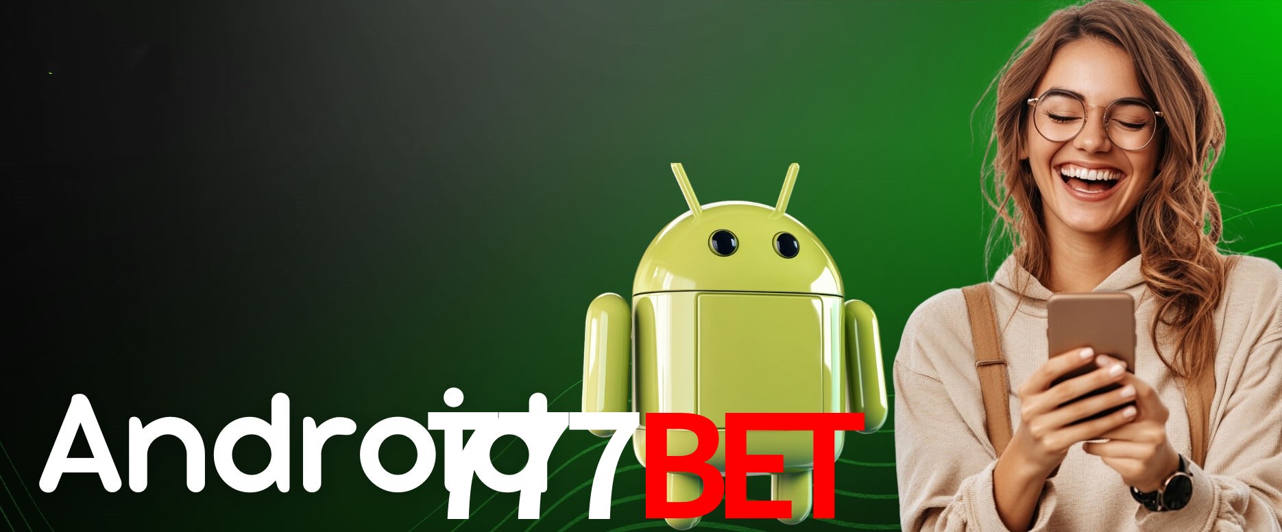 Slot Games 777bet