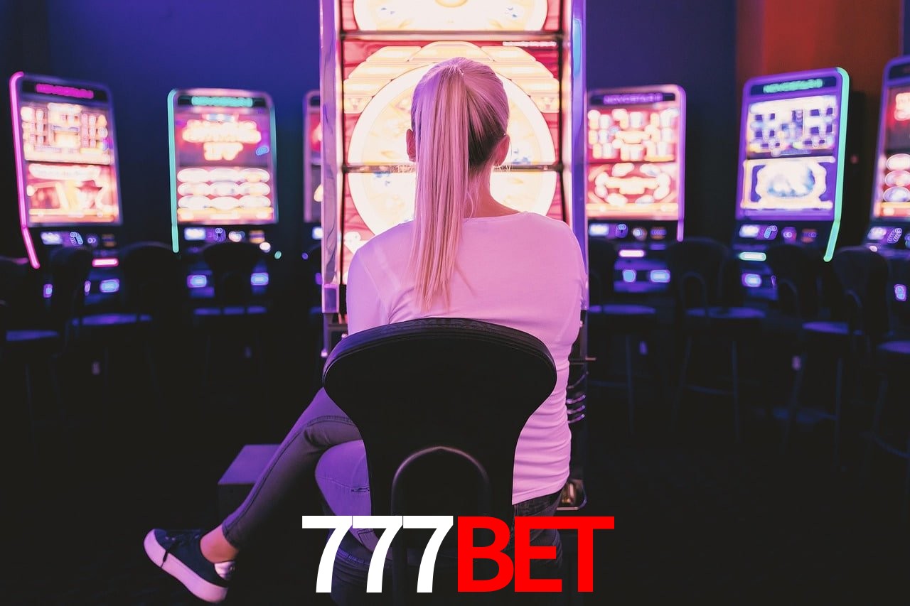 Basketball Betting 777bet