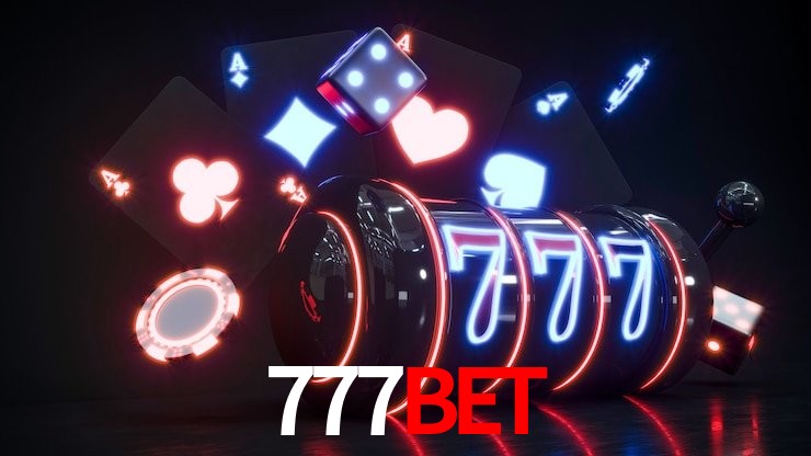 Blackjack Table 777bet