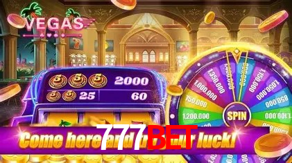 Quick Registration 777bet