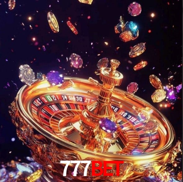 Descubra a Essência do 777bet: Nossa História e Compromissos