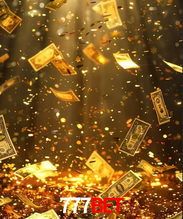 Sports Statistics 777bet