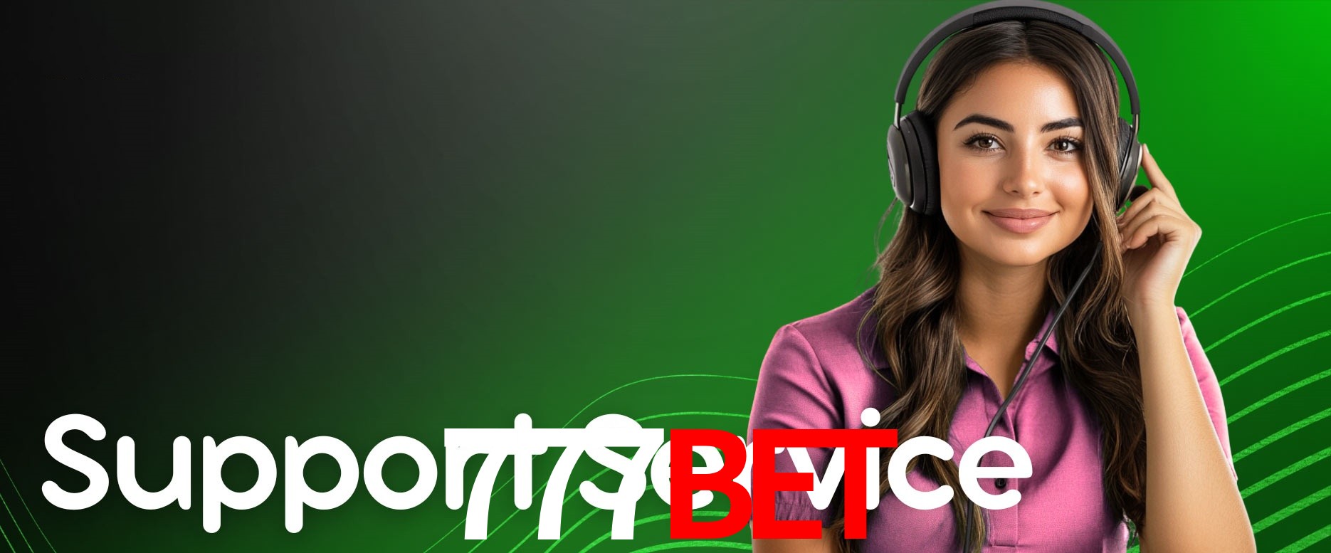 Game Providers 777bet
