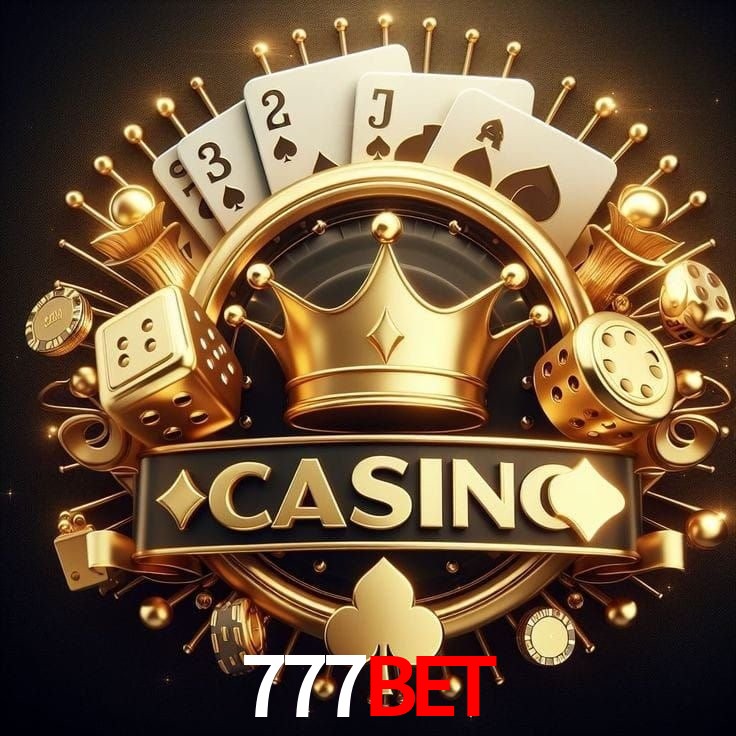 Inovações de Jogos na 777bet: O Futuro das Experiências Interativas