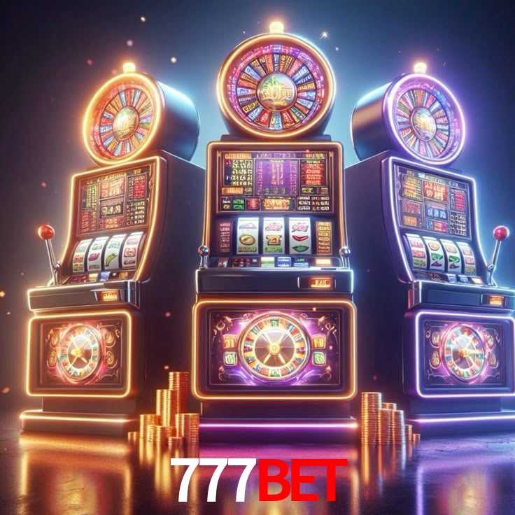 777bet.com