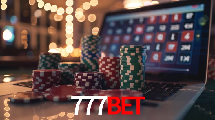 Statistics 777bet
