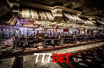 Secure Login 777bet