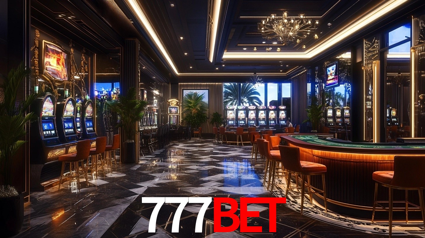 777bet.com
