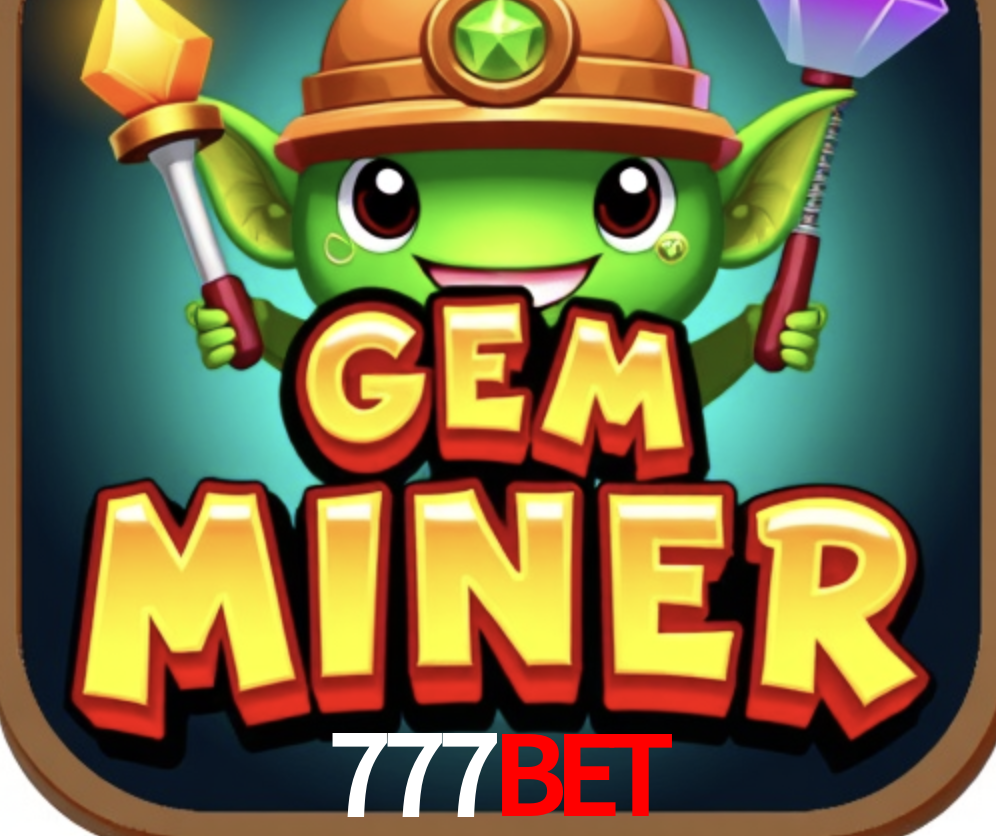 Player Reviews 777bet