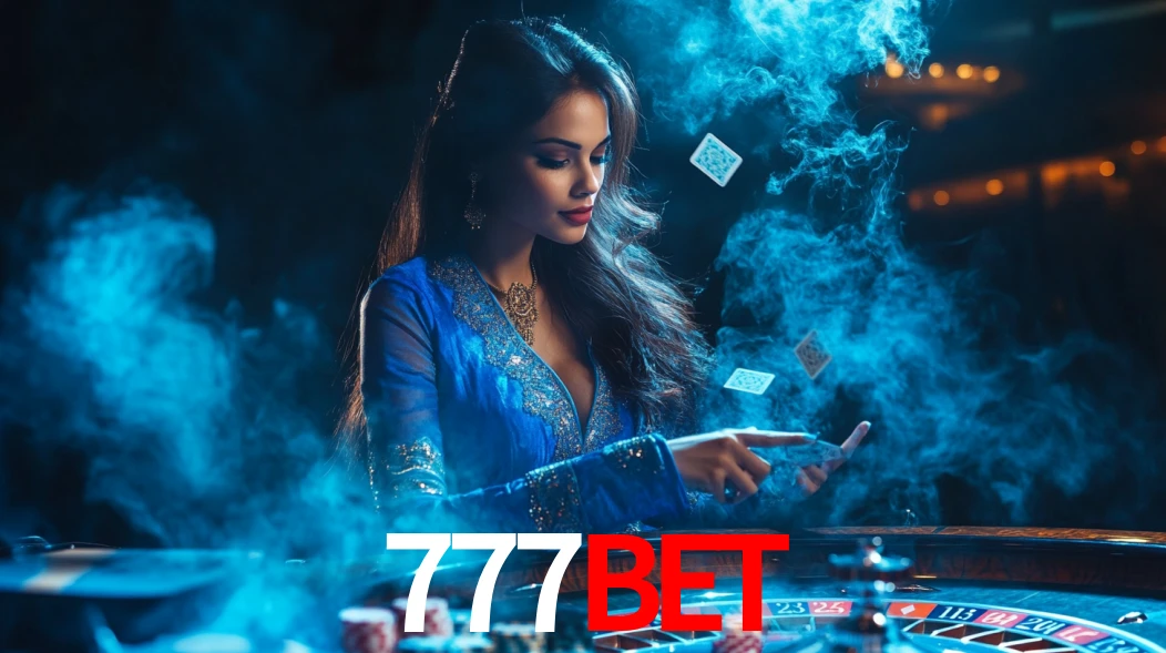 Avaliações dos Jogadores 777bet