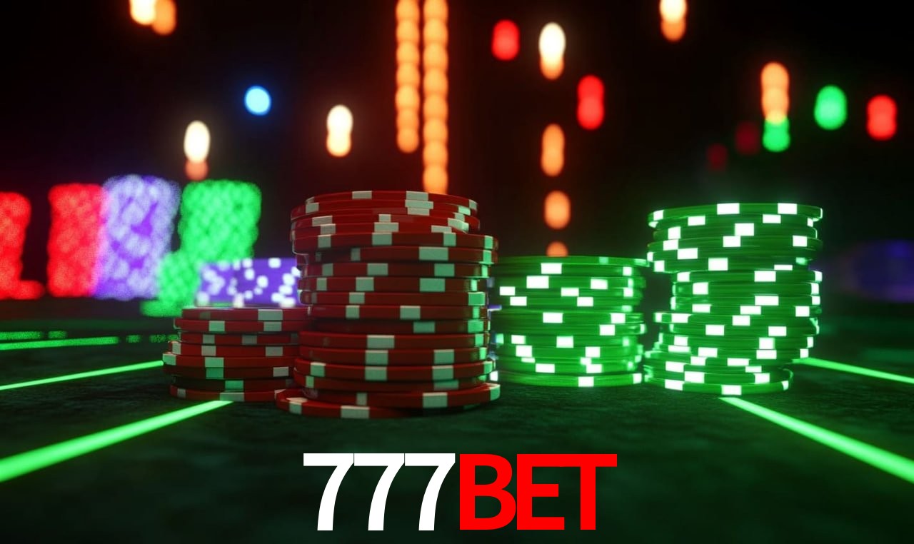 Crash Games Strategies 777bet
