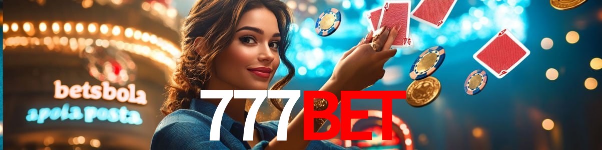 Spaceman Game 777bet