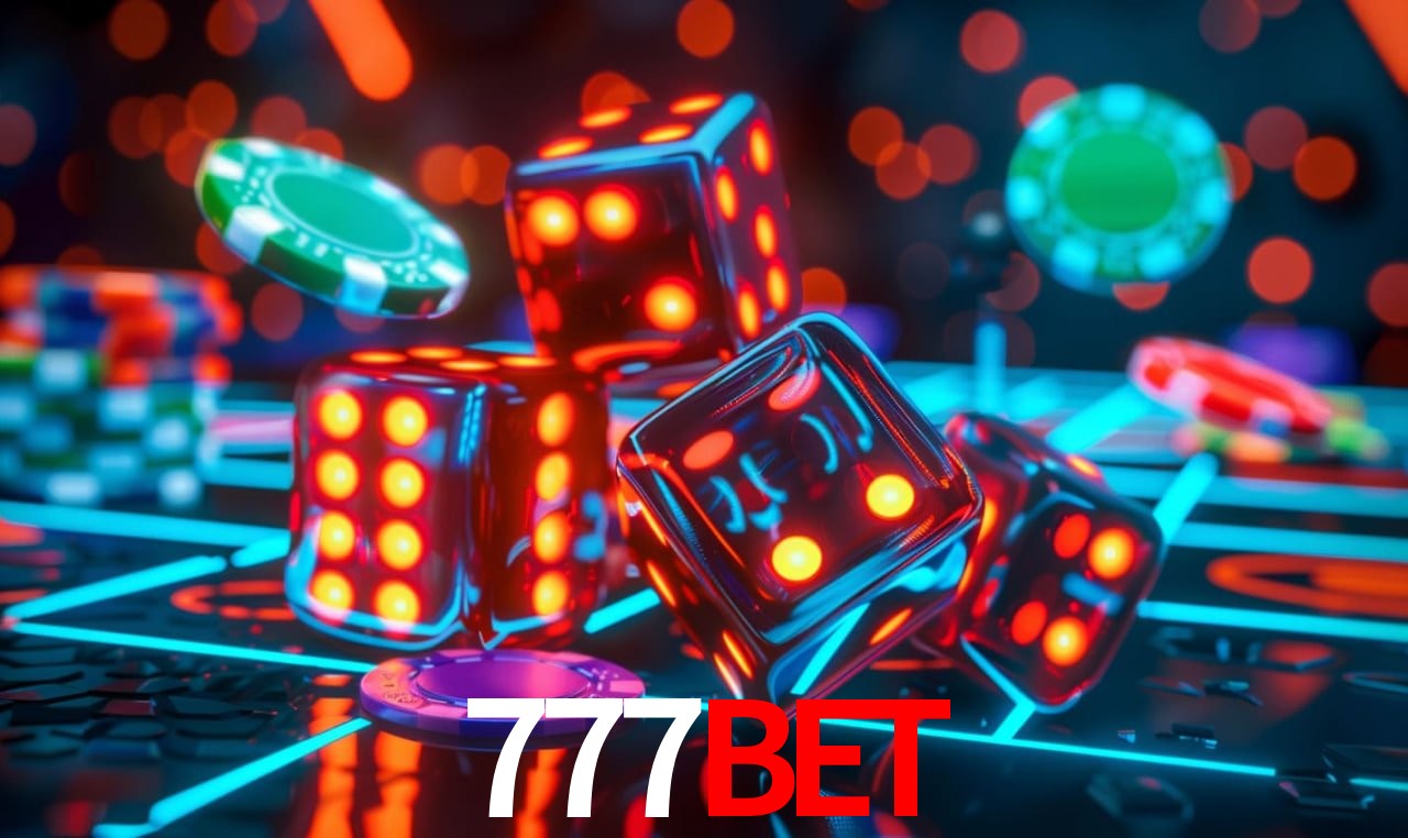 Promoção Relâmpago 777bet