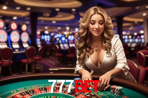 Tournaments 777bet