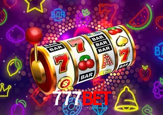 cassino 777bet