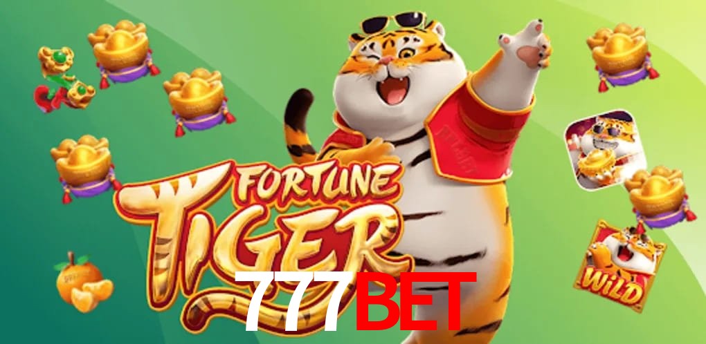 Aviator Game 777bet