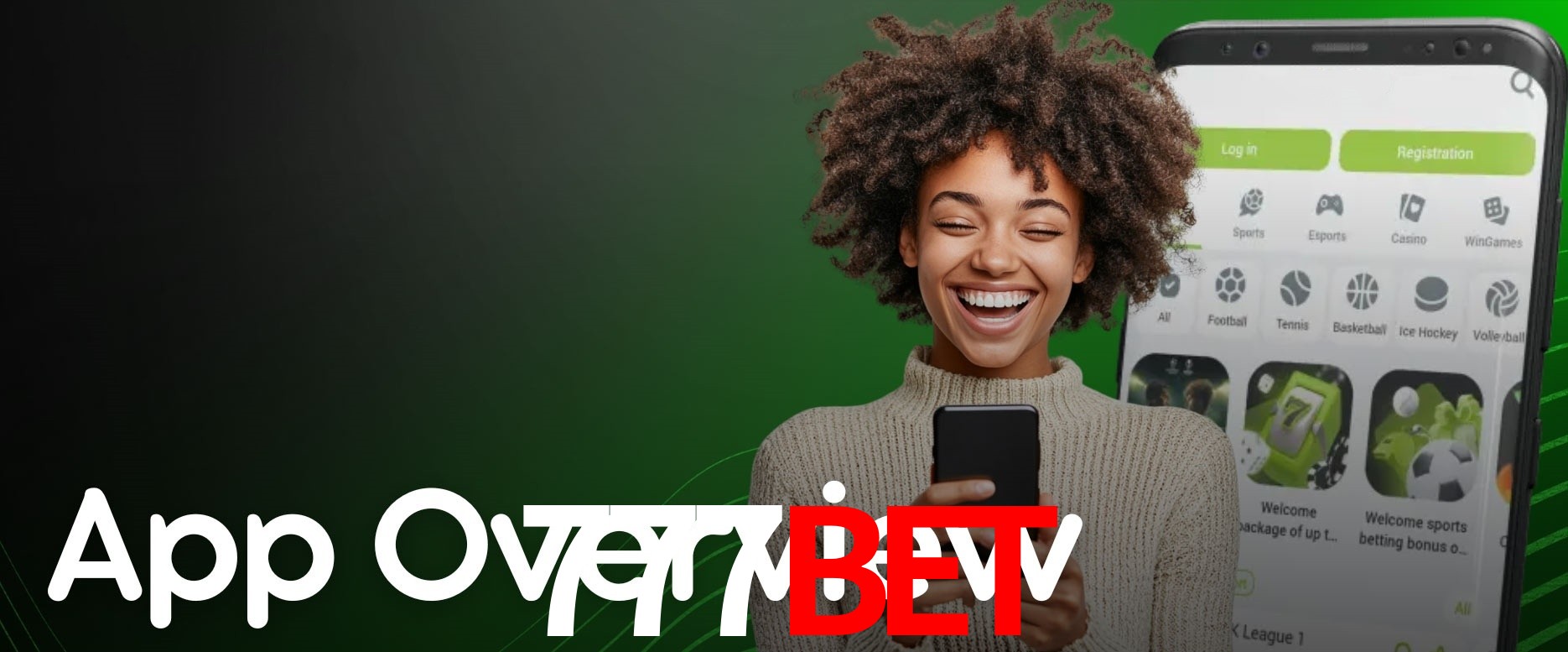 Games Directory 777bet