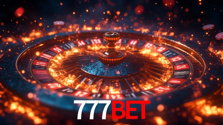 777bet login