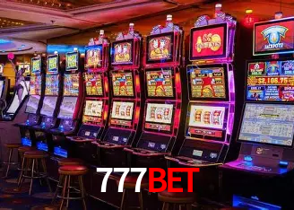 Flash Promotion 777bet