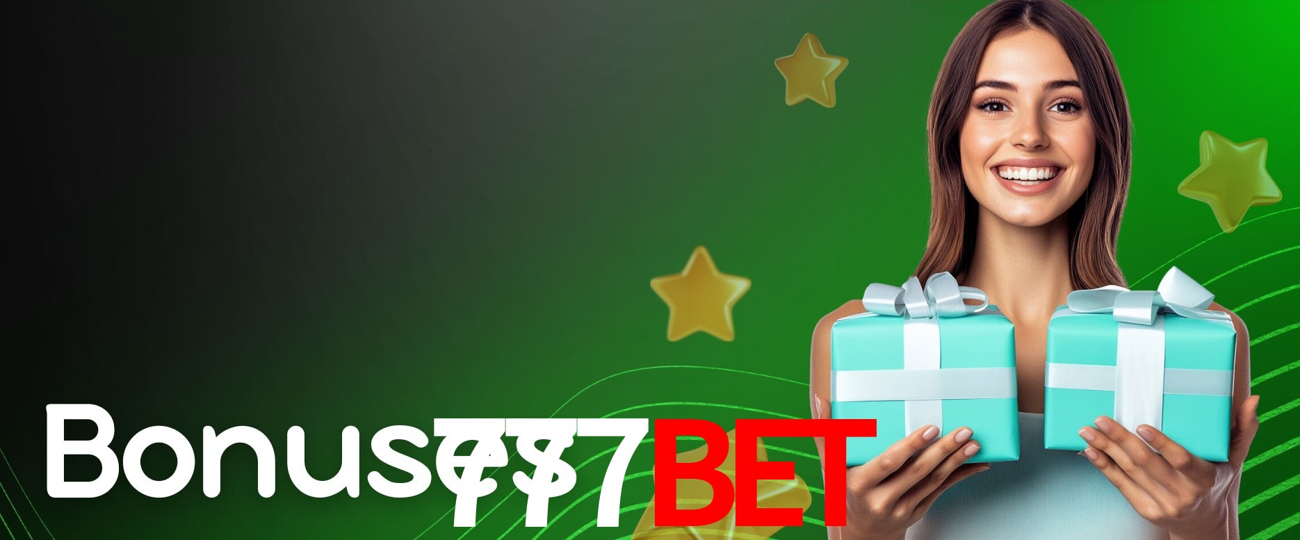 Live Casino 777bet