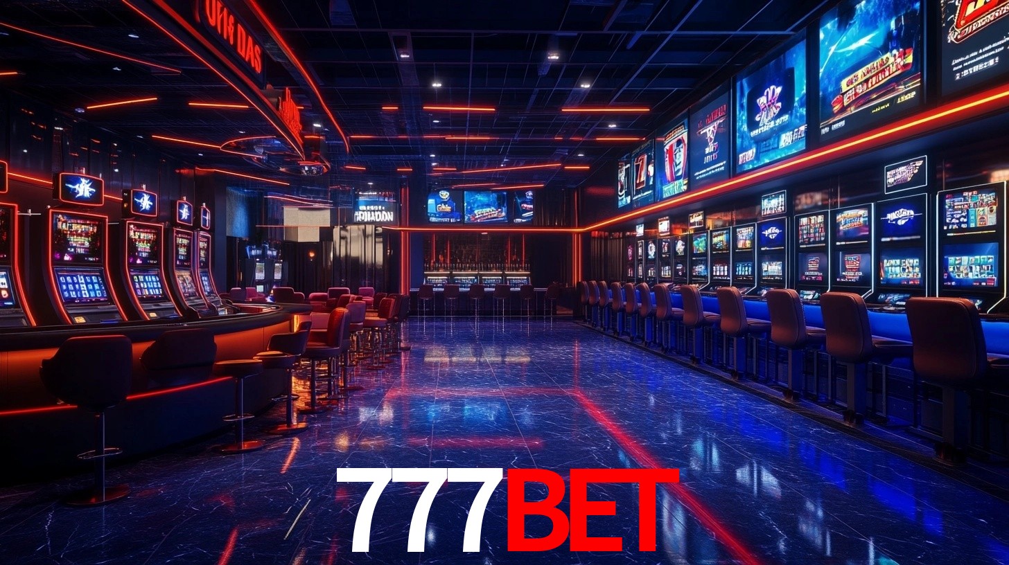 777bet,777bet.com