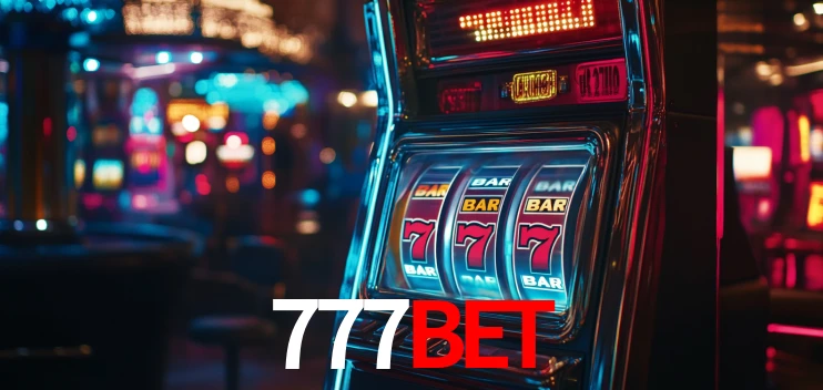 777bet,777bet.com