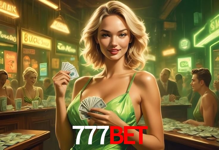 Estatísticas do Jogo 777bet
