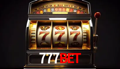 A Emoção da Loteria na 777bet: Uma Chance de Mudança de Vida