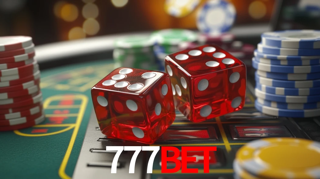 777bet