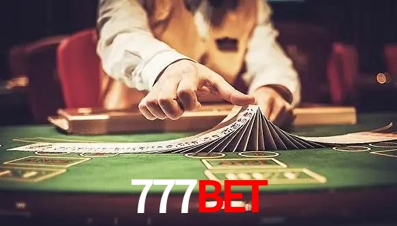 Daily Bonuses 777bet