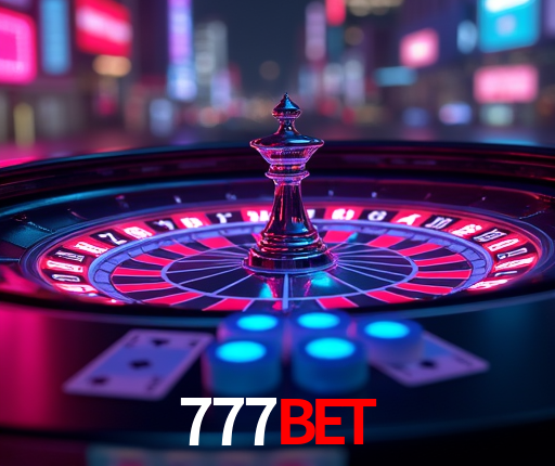 Recursos de Bônus 777bet