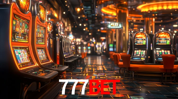 777bet.com
