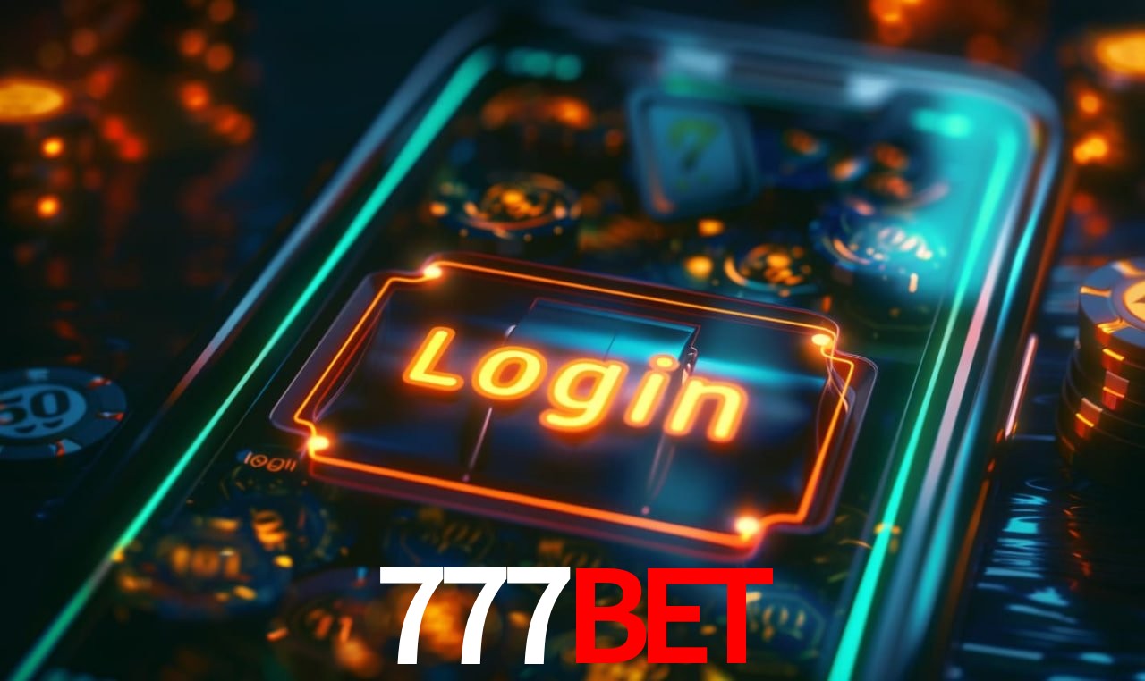 Live Casino 777bet