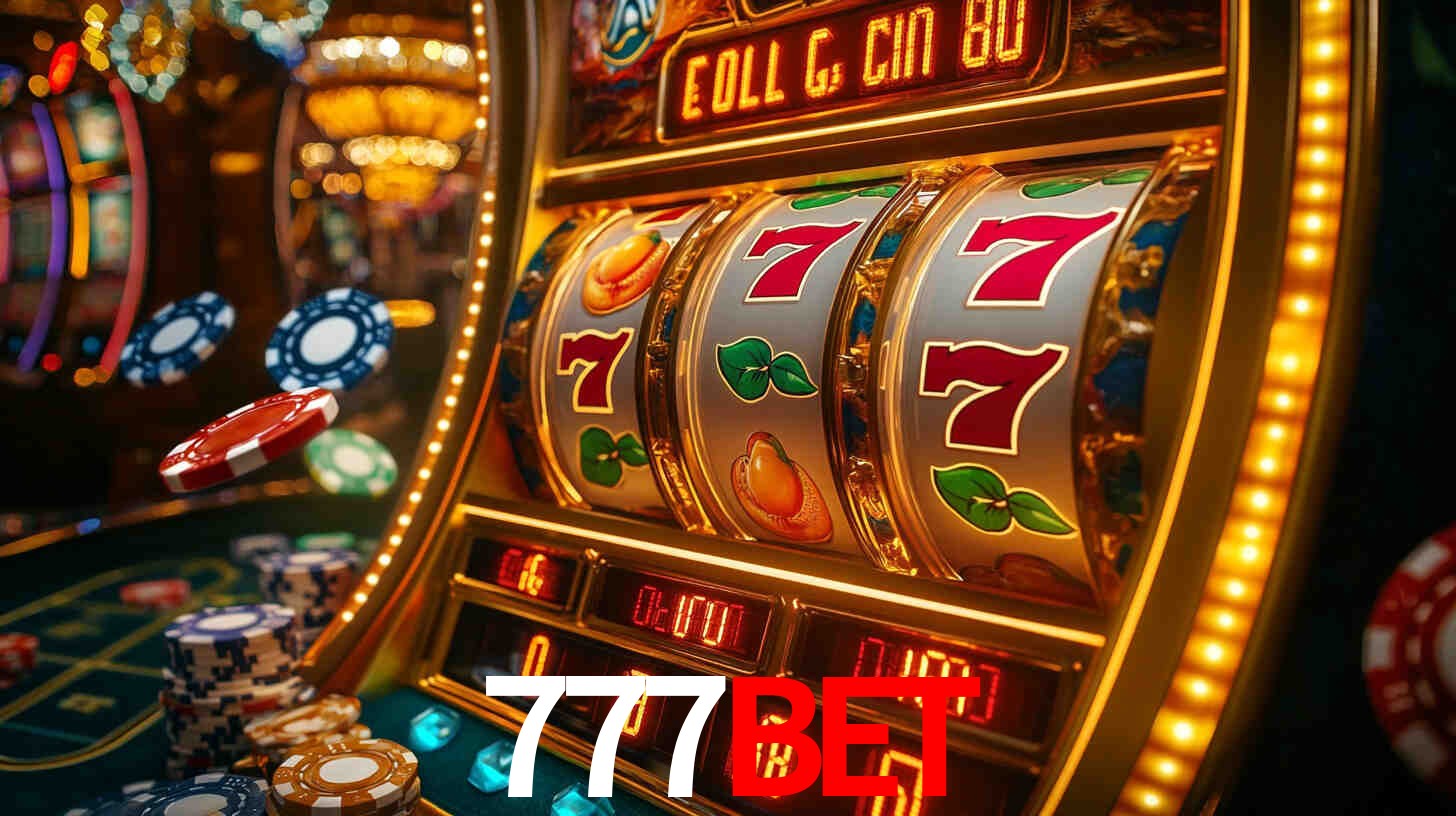 777bet,777bet.com