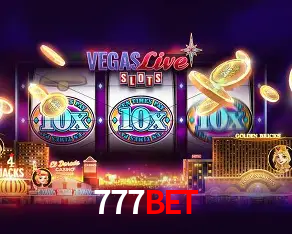 Seasonal Promotions 777bet