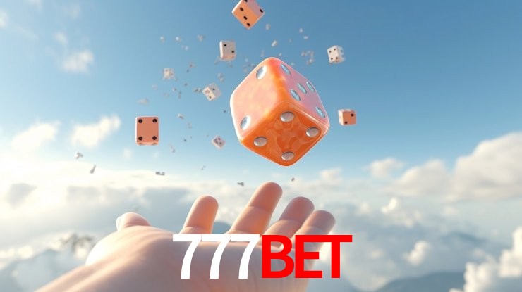 Programa VIP 777bet