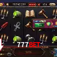 Platform Technology 777bet