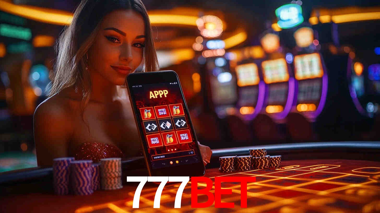 Estatísticas Crash Games 777bet