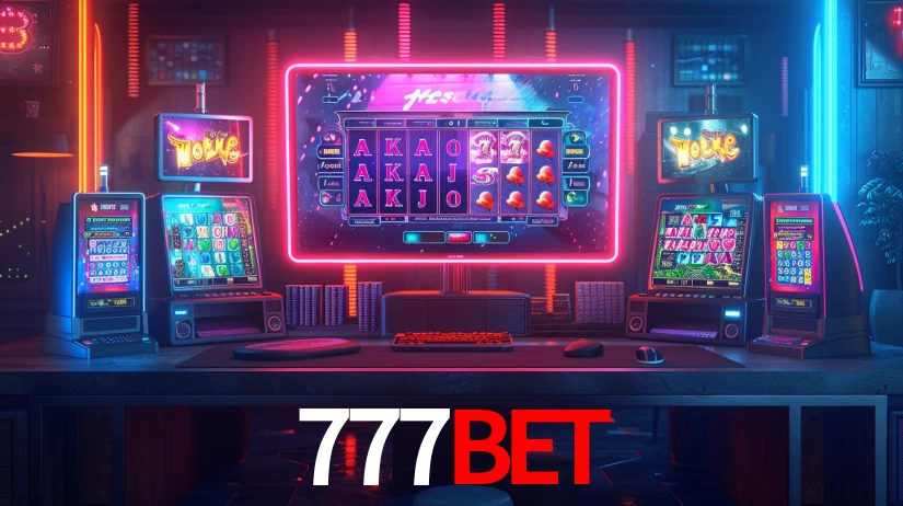 777bet.com