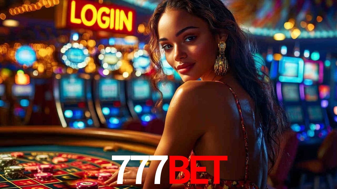 Descubra o Programa VIP da 777bet: Vantagens Exclusivas para Jogadores