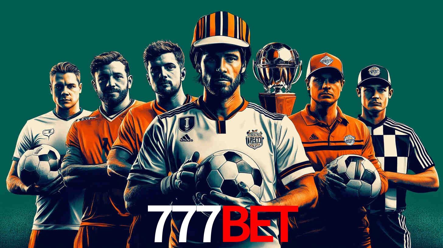 Apostas de Basquete 777bet