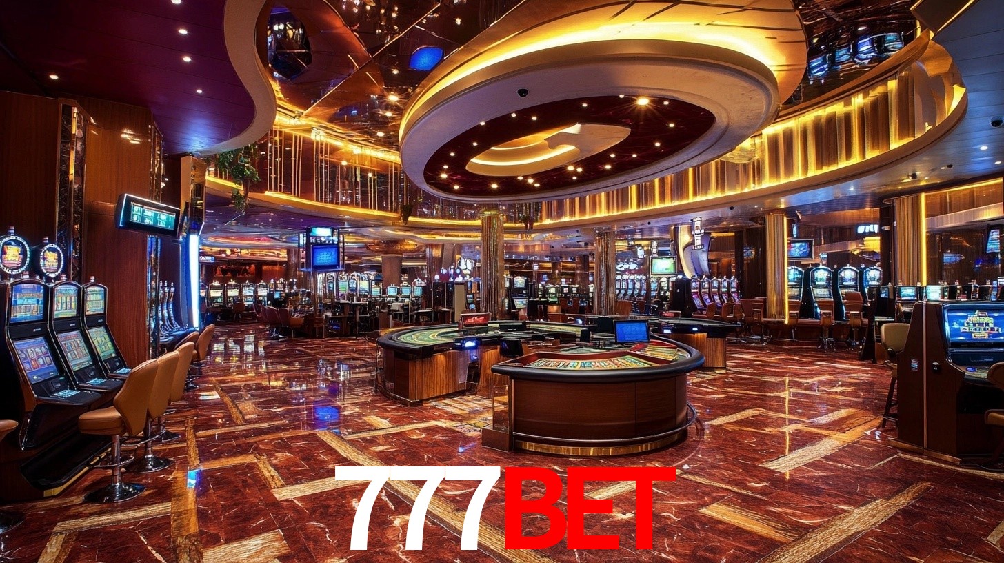 Explore as vantagens do 777bet: serviço profissional e confiabilidade