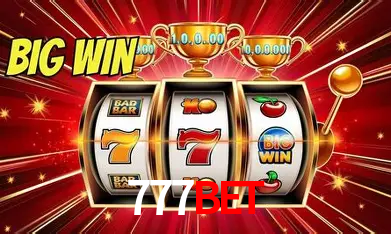 Weekend Specials 777bet