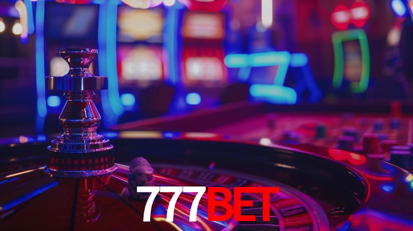 777bet: Jogue Crash e Experimente Alta Recompensa Instantânea
