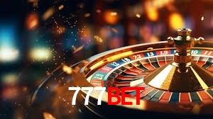Descubra a Essência do 777bet: Nossa História e Compromissos
