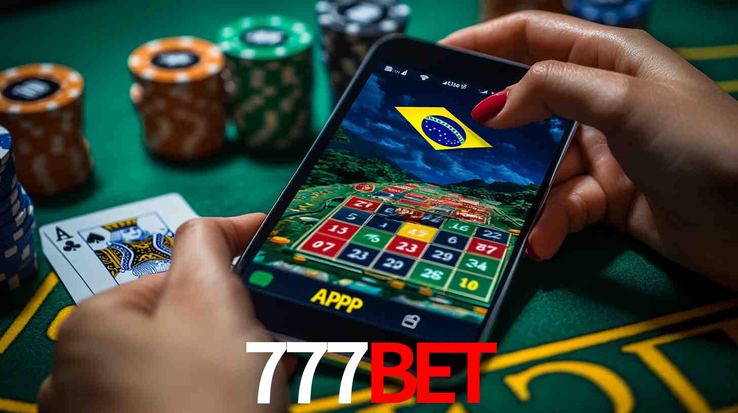 Jogo Spaceman 777bet